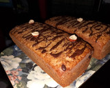 Foto del paso 6 de la receta: Budín de Bananas muy fácil