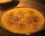 Foto del paso 5 de la receta: Platijas sabadenses al horno