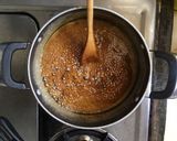 Foto del paso 2 de la receta: Conservas de coco