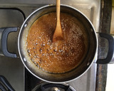 Foto del paso 2 de la receta: Conservas de coco