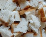 વધારેલી બ્રેડ (Vadhareli Bread Recipe In Gujarati) રેસીપી સ્ટેપ1ફોટો