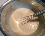 Foto del paso 1 de la receta: Coca Músico