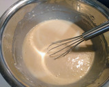 Foto del paso 1 de la receta: Coca Músico