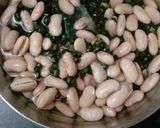दाल मखनी(dal makhani recipe in hindi) रेसिपी चरण 1 फोटो