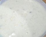 Foto langkah ke 4 dari resep Banana Crepes (Yummy + Simple).