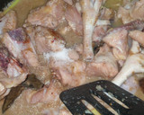 Foto langkah ke 6 dari resep Ayam Kecap.