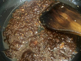 Sate Ayam Ponorogo