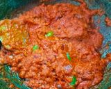 વેજ તુફાની (Veg. Toofani Recipe In Gujarati) રેસીપી સ્ટેપ3ફોટો