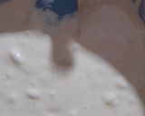 Foto del paso 3 de la receta: Tiramisú