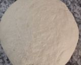 Foto del paso 3 de la receta: Rosquitas esponjosas!