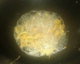 Foto langkah ke 4 dari resep Bombay crispy mayo...