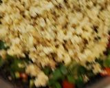 કોદરી ની ખીચડી(kodri khichdi recipe in Gujarati) રેસીપી સ્ટેપ3ફોટો