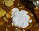 Foto langkah ke 4 dari resep 523. Rendang Jengkol.