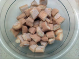 Gyümölcsös csoda (sütés nélkül)