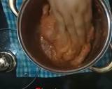 Murgh Musallam recipe step 7 photo