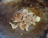 รูปขั้นตอนการทำที่ 4 ของ กระเพราอกไก่คลีน