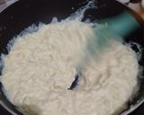 Foto langkah ke 3 dari resep Makaroni Goreng.