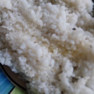 Langkah 3