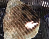 Foto del paso 4 de la receta: Torta asada