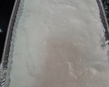 Foto del paso 11 de la receta: Canelones de carne