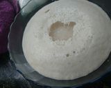 Foto del paso 1 de la receta: Pan trenzado - jalá