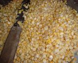 Foto del paso 1 de la receta: Torta de jojoto