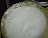 पंजाबी केसरिया लस्सी (punjabi keshariya lassi recipe in Hindi) रेसिपी चरण 1 फोटो