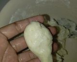 Foto langkah ke 3 dari resep Paha Ayam KW.
