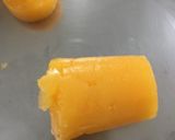 A picture of step 4 of Kinnow Delight.