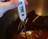 Zserbó recept fázis 8 fotója