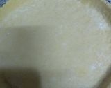 Foto del paso 2 de la receta: Pastafrola sabor naranja😍👩🏼‍🍳🍊