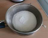 Vickys Homemade Coconut Milk and Coconut Flour, GF DF EF SF NF recipe step 2 photo