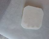 Foto del paso 5 de la receta Torta imperial(Navidad)