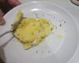 Foto langkah ke 2 dari resep Garlic bread (ala roti tawar).