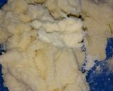 Foto del paso 2 de la receta: Rosca de pascua
