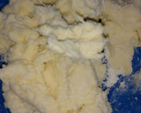 Foto del paso 2 de la receta: Rosca de pascua