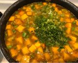 Foto del paso 11 de la receta: Carbonada chilena clásica 🇨🇱