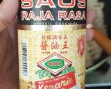 Foto langkah ke 3 dari resep Tahu Isi Bihun.