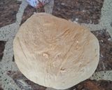 Foto del paso 8 de la receta: Pancitos suave texturas 🥖🥖