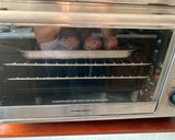 Foto del paso 6 de la receta: Italo-American Meatballs