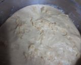 Foto del paso 5 de la receta: Panettone piemontese.🥂🤶