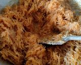 બીરંજ (Biranj Recipe In Gujarati) રેસીપી સ્ટેપ3ફોટો