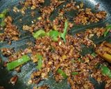 صورة لخطوة 3 من وصفة صينيه بريد بي تونه