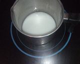 Foto del paso 5 de la receta: Brillo de gel casero