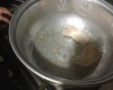 Foto del paso 2 de la receta: Chuletas de cerdo en salsa de chile chipotle