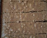 Foto del paso 4 de la receta: Torta de chocolate fría