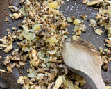 Foto del paso 2 de la receta: Pollo de Martita
