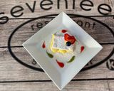 Foto del paso 3 de la receta: Napoleón o masa hojaldre