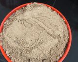 Foto langkah ke 5 dari resep Es Kepal Milo#rabubaru.