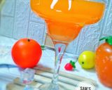 Glow drinkmatakin girki1 hoto